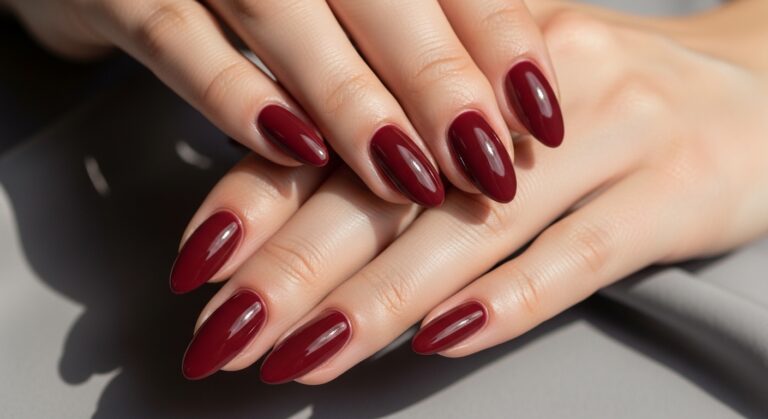 27 Cute Summer Nails That Look Bright & Adorable